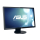 ASUS VE228D - 1452853 - zdjęcie 2